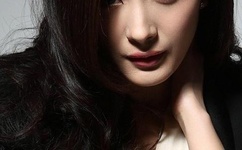 美知广子猝死录像